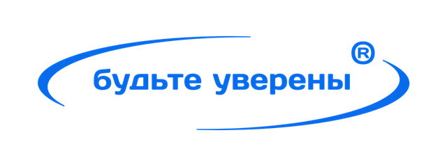 Логотип бренда компании Мед-Экспресс-Диагностика